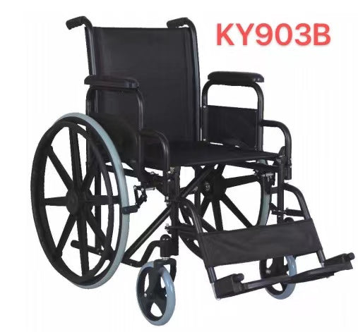Wheel Chair KY903B-46